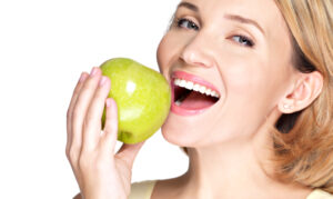 oral-health-foods