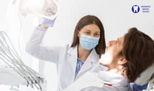 The Importance of Regular Dental Check-ups