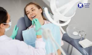 Types of Dental Veneers