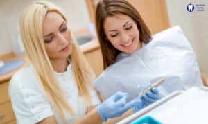 What Are Dental Veneers