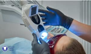 Best teeth whitening Methods