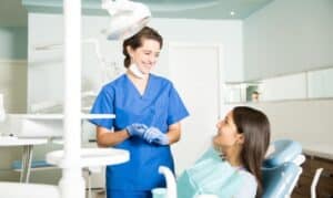 Dentist in Lincoln Park, Dentist in Lincoln IL, Dentist in Lincoln Park IL