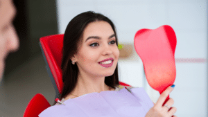 cosmetic dentistry trends what’s hot for beautiful smiles