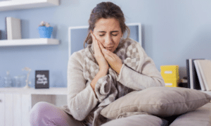 Signs You Need To See An Emergency Dentist Immediately