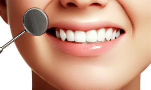 cosmetic dentistry in lincoln park