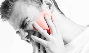 What to Do in a Dental Emergency