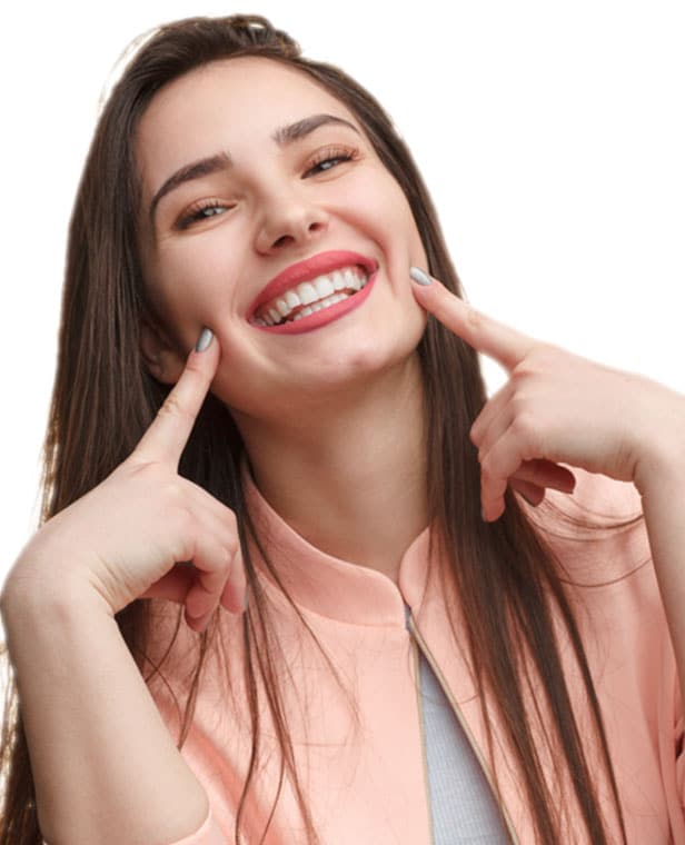 Teeth Whitening Lincoln Park