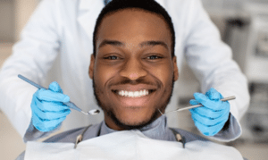the benefits of cosmetic dentistry more than just a pretty smile