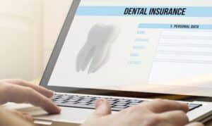 use your benefits wisely before they are gone