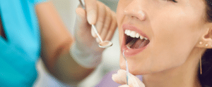 The Benefits Of Routine Dental Exams: More Than Just Clean Teeth
