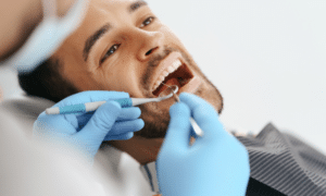 Is Cosmetic Dentistry Safe? What Science Says