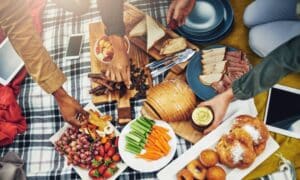 10 Unexpected Foods That Can Give You Bad Breath