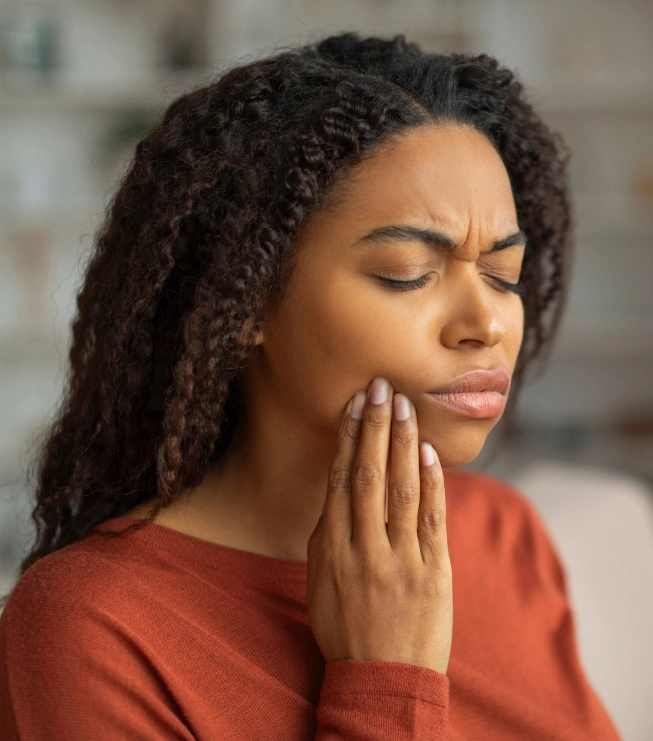 img-toothache-or-broken-tooth