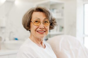 Dental Implants in Ecorse