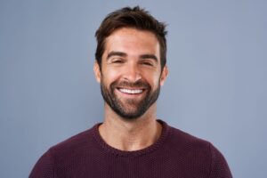 Cosmetic Dentistry in Southgate