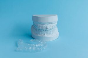 Invisalign in Lincoln Park
